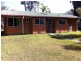 23 Dunvegan Drive, Morayfield QLD 4506