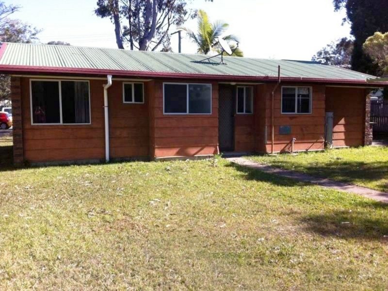 23 Dunvegan Drive, Morayfield QLD 4506