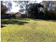 23 Dunvegan Drive, Morayfield QLD 4506