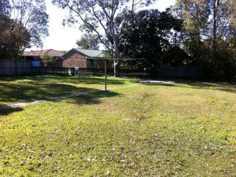 23 Dunvegan Drive, Morayfield QLD 4506