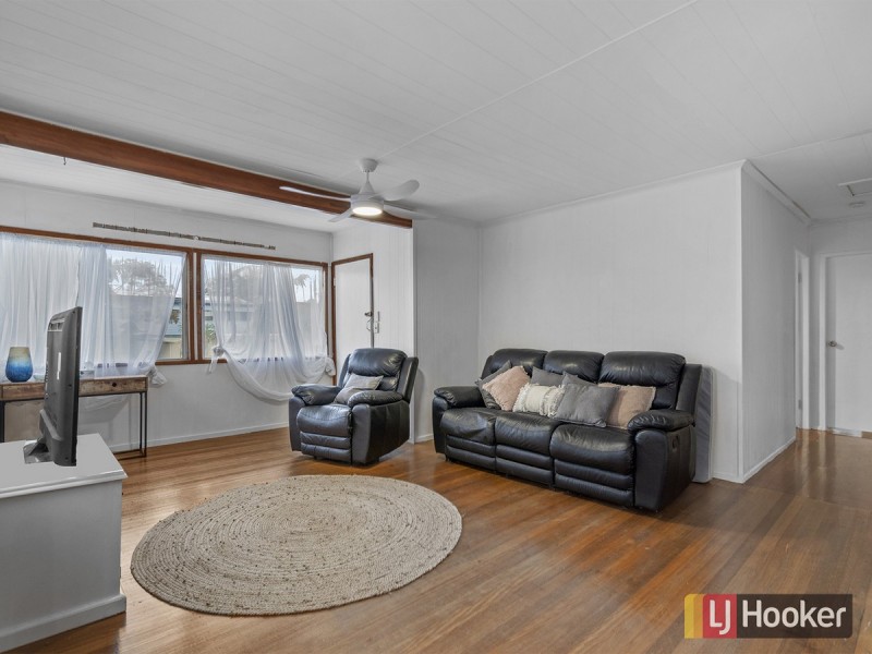 11 McPherson Street, Kippa-ring QLD 4021