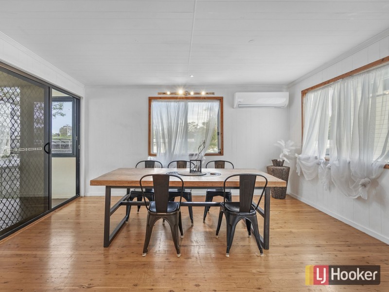 11 McPherson Street, Kippa-ring QLD 4021