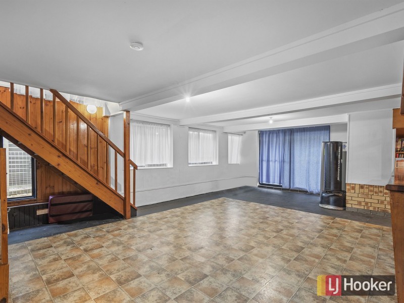 11 McPherson Street, Kippa-ring QLD 4021