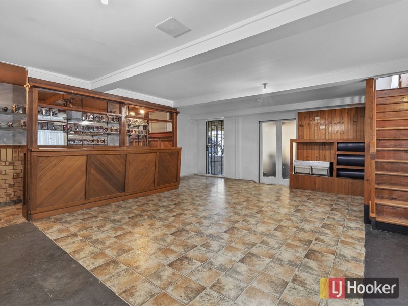 11 McPherson Street, Kippa-ring QLD 4021