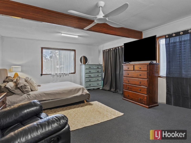 11 McPherson Street, Kippa-ring QLD 4021