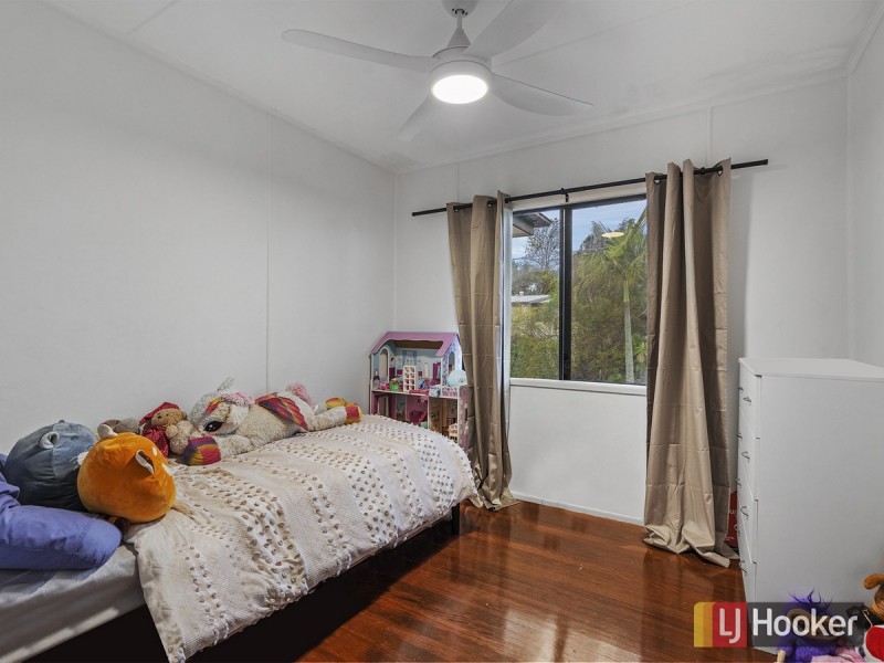 11 McPherson Street, Kippa-ring QLD 4021