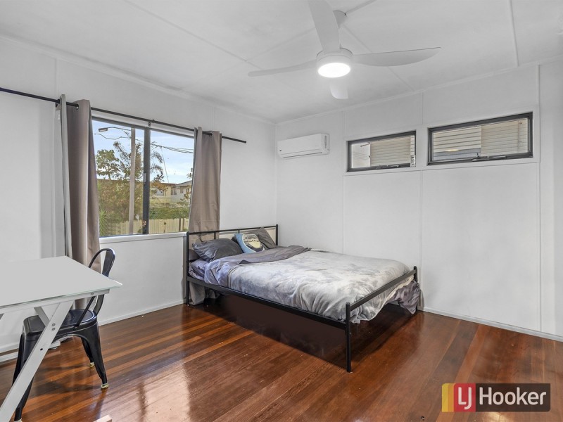 11 McPherson Street, Kippa-ring QLD 4021