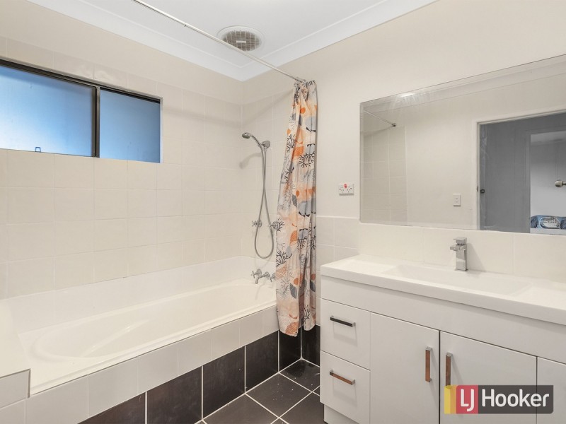 11 McPherson Street, Kippa-ring QLD 4021