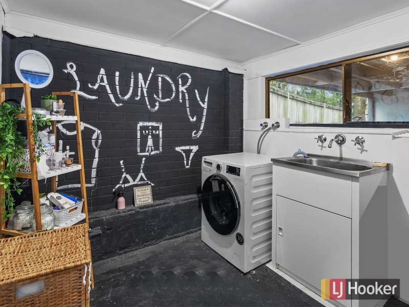 11 McPherson Street, Kippa-ring QLD 4021