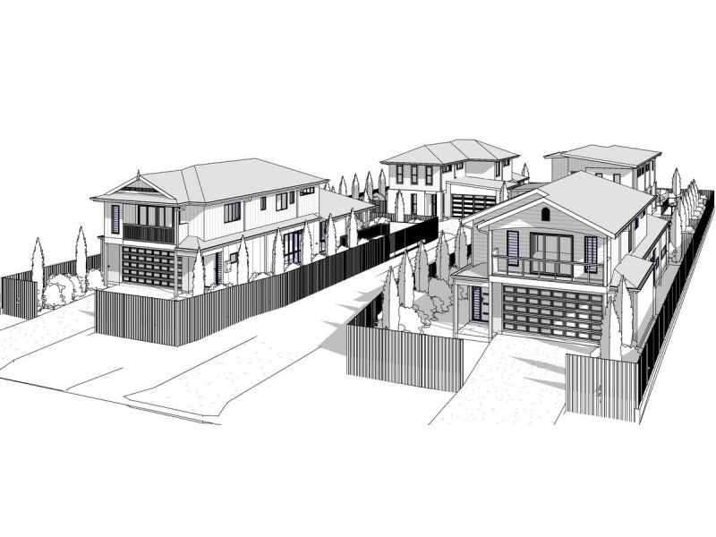 14 Robert Street, Clontarf QLD 4019