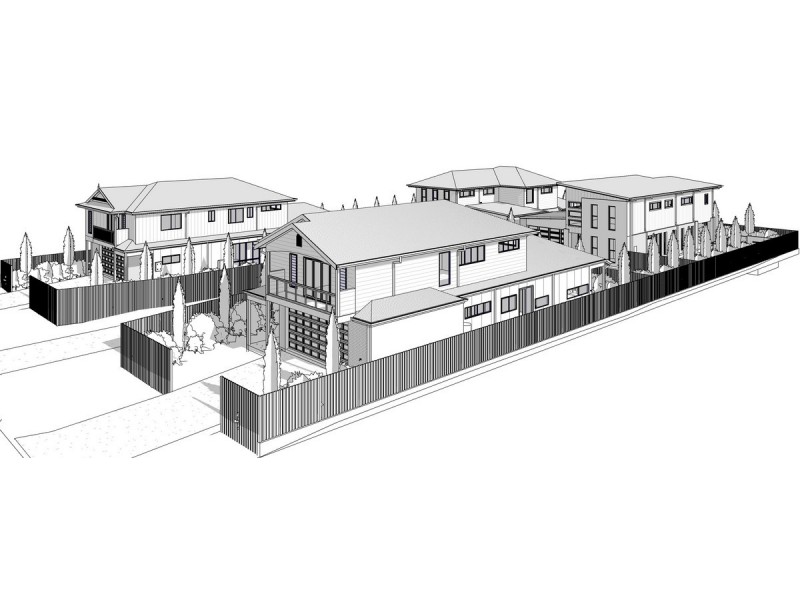 14 Robert Street, Clontarf QLD 4019