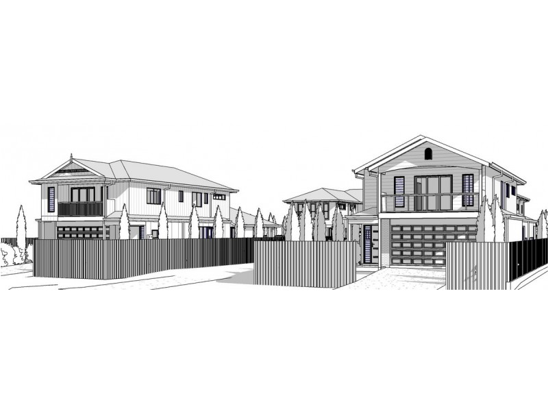 14 Robert Street, Clontarf QLD 4019