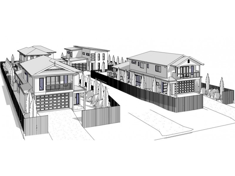 14 Robert Street, Clontarf QLD 4019