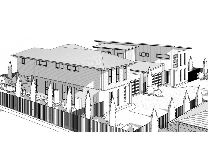 14 Robert Street, Clontarf QLD 4019