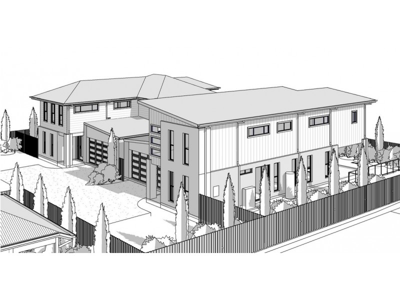 14 Robert Street, Clontarf QLD 4019