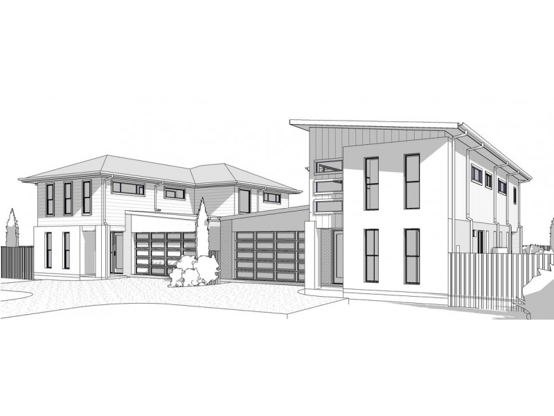 14 Robert Street, Clontarf QLD 4019