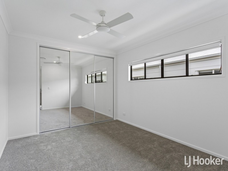 14 Robert Street, Clontarf QLD 4019