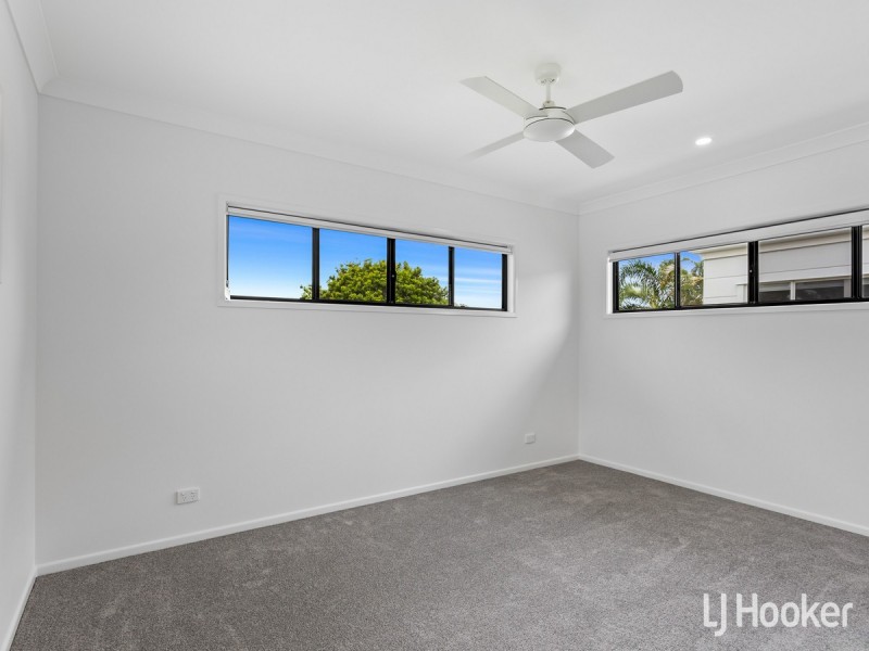 14 Robert Street, Clontarf QLD 4019