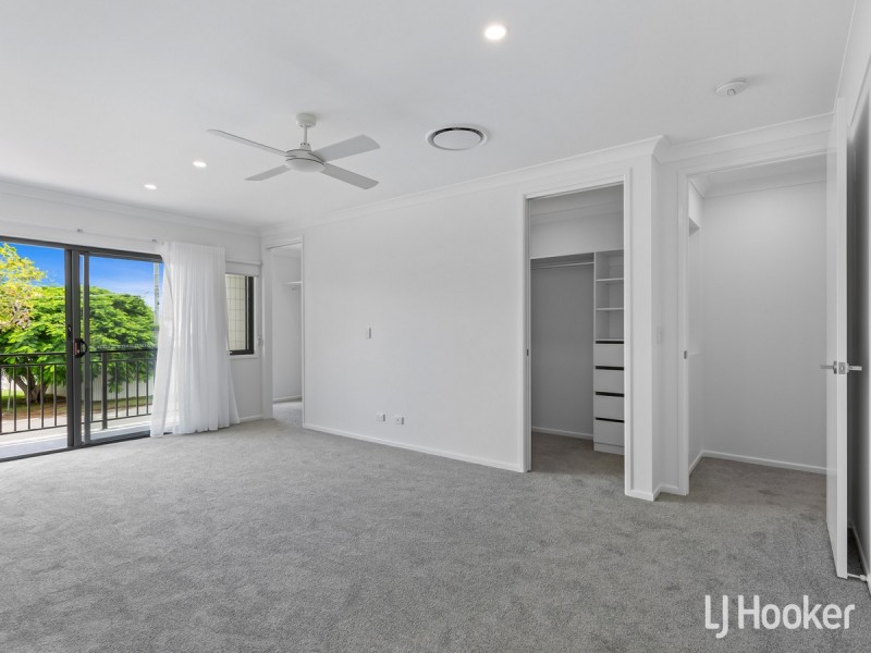 14 Robert Street, Clontarf QLD 4019