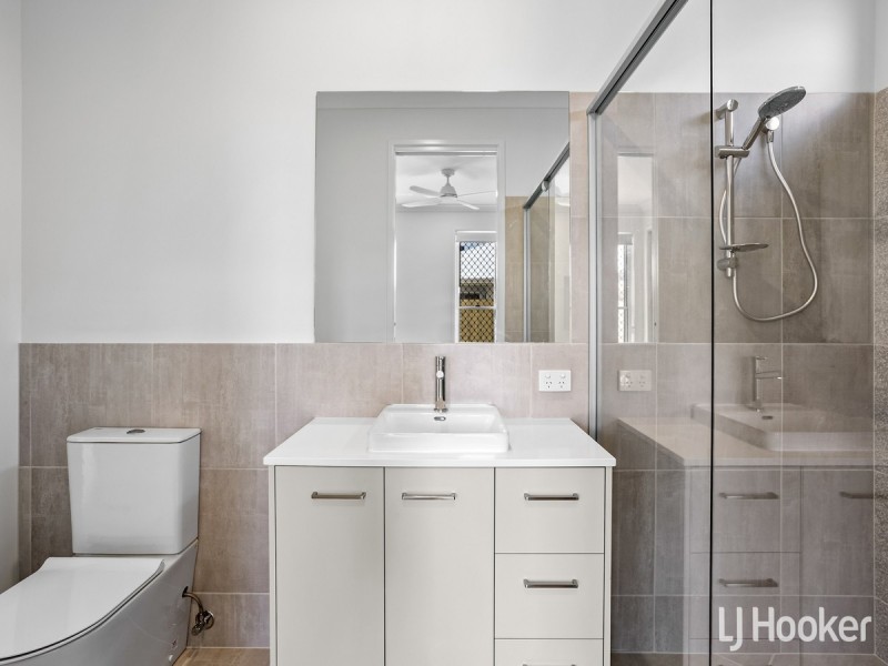 14 Robert Street, Clontarf QLD 4019