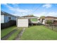 12A Tilley Street, Redcliffe QLD 4020