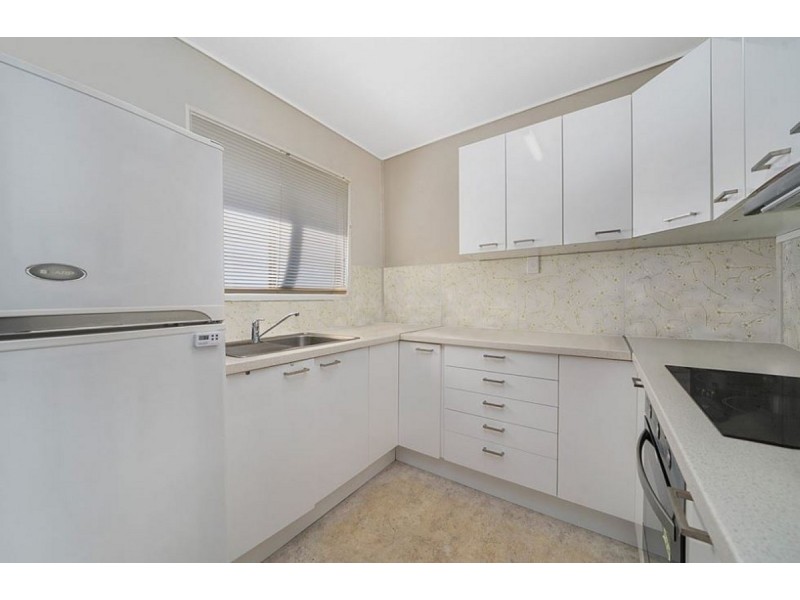 12A Tilley Street, Redcliffe QLD 4020