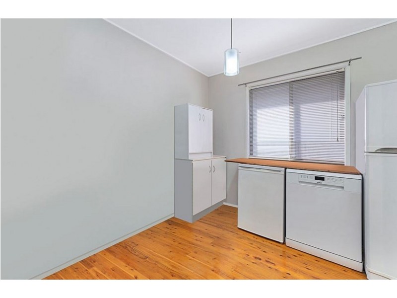 12A Tilley Street, Redcliffe QLD 4020