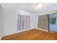 12A Tilley Street, Redcliffe QLD 4020