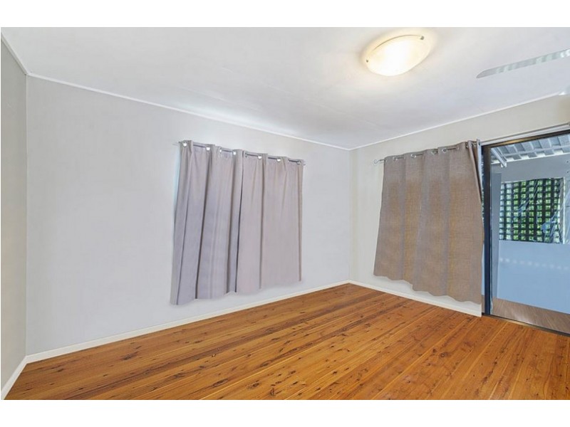 12A Tilley Street, Redcliffe QLD 4020