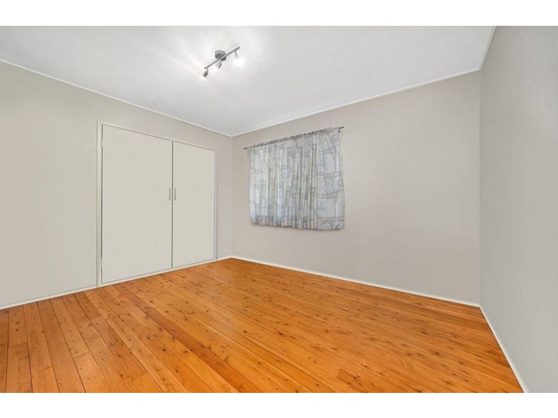 12A Tilley Street, Redcliffe QLD 4020