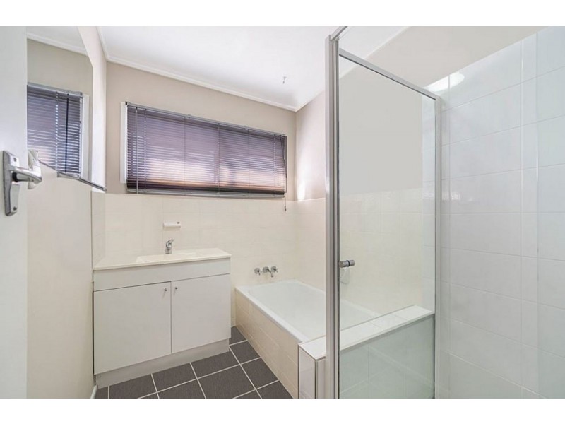 12A Tilley Street, Redcliffe QLD 4020
