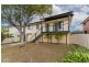 6 Vernon Street, Clontarf QLD 4019