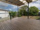 6 Vernon Street, Clontarf QLD 4019