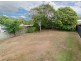 6 Vernon Street, Clontarf QLD 4019