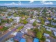 6 Vernon Street, Clontarf QLD 4019