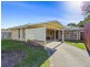 15 Diane Court, Deception Bay QLD 4508