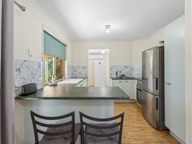15 Diane Court, Deception Bay QLD 4508