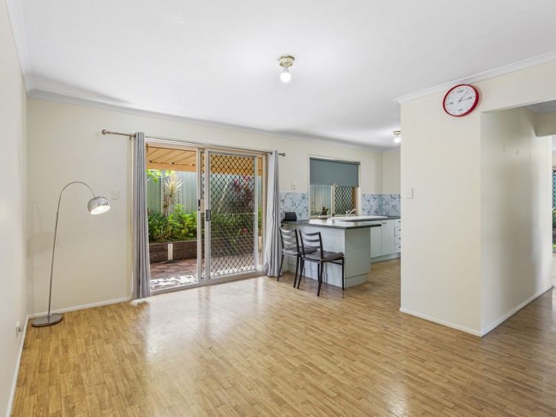 15 Diane Court, Deception Bay QLD 4508