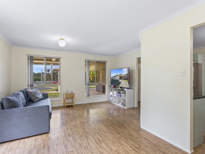 15 Diane Court, Deception Bay QLD 4508