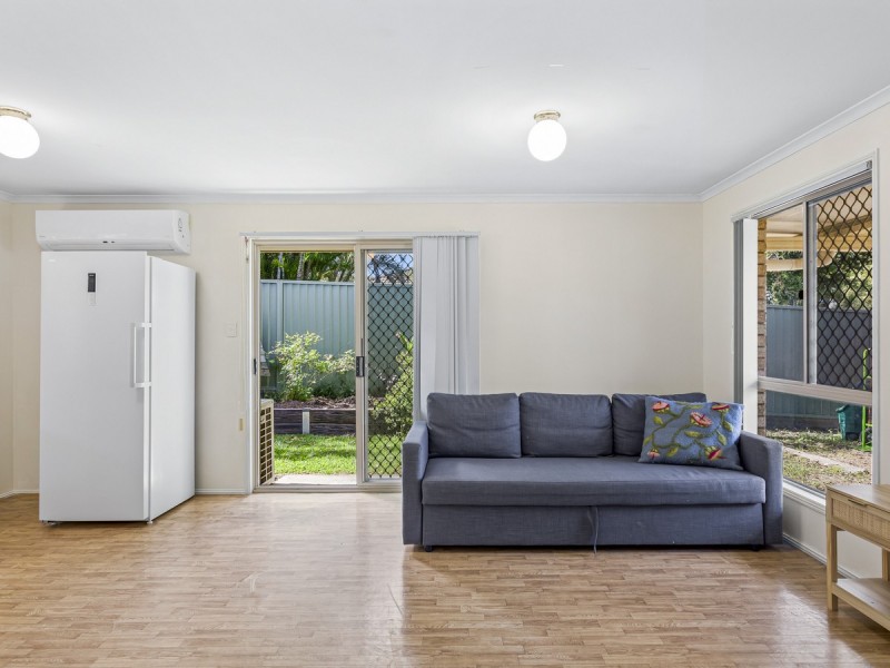 15 Diane Court, Deception Bay QLD 4508