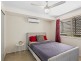 15 Diane Court, Deception Bay QLD 4508
