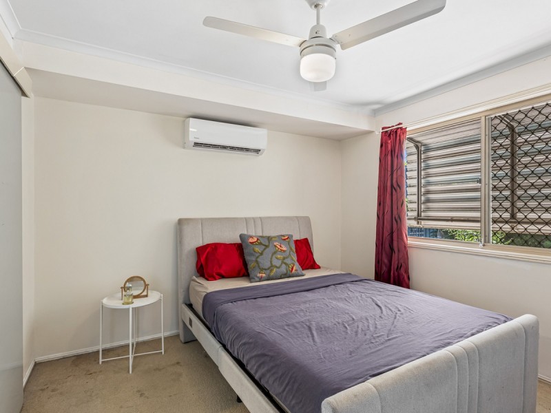 15 Diane Court, Deception Bay QLD 4508