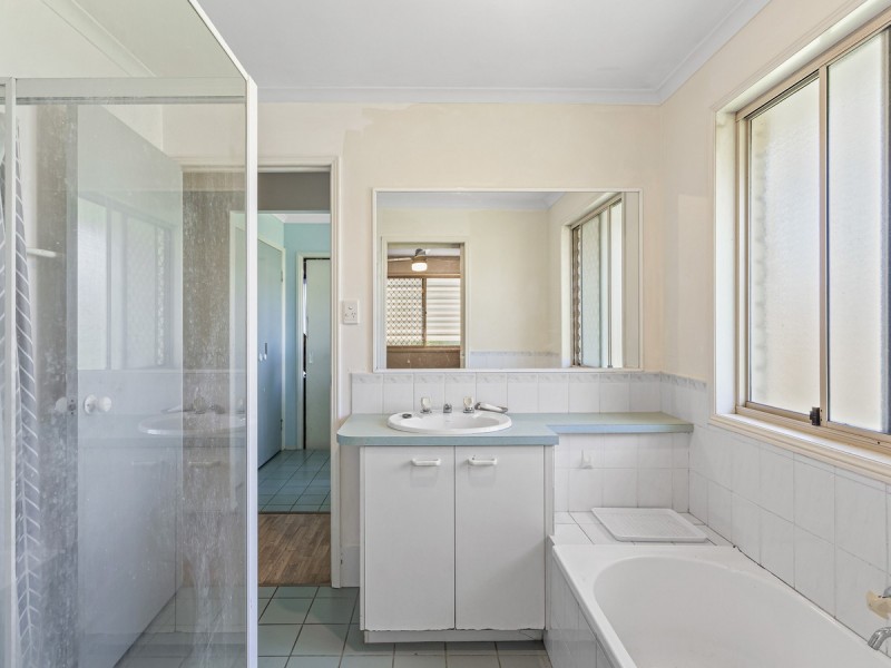 15 Diane Court, Deception Bay QLD 4508