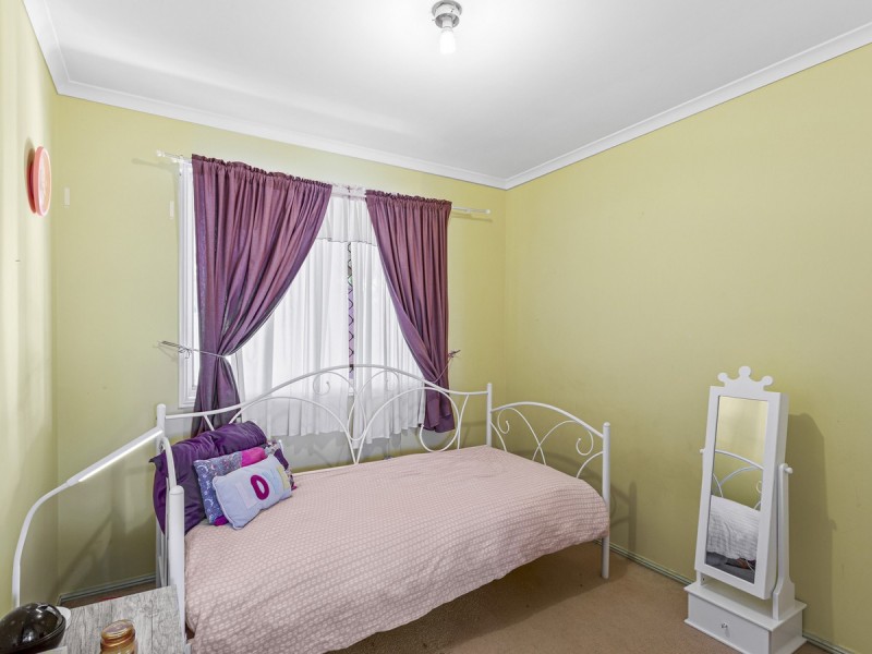 15 Diane Court, Deception Bay QLD 4508
