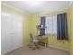 15 Diane Court, Deception Bay QLD 4508