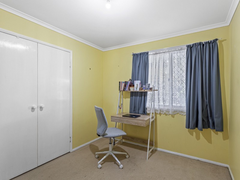 15 Diane Court, Deception Bay QLD 4508