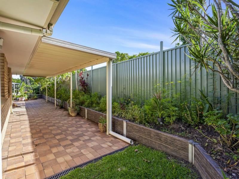 15 Diane Court, Deception Bay QLD 4508