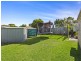 15 Diane Court, Deception Bay QLD 4508