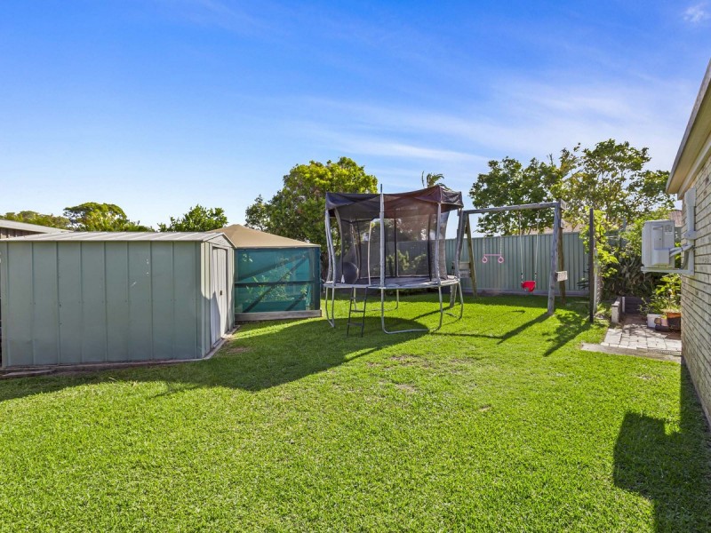15 Diane Court, Deception Bay QLD 4508