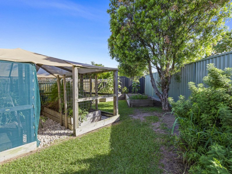 15 Diane Court, Deception Bay QLD 4508